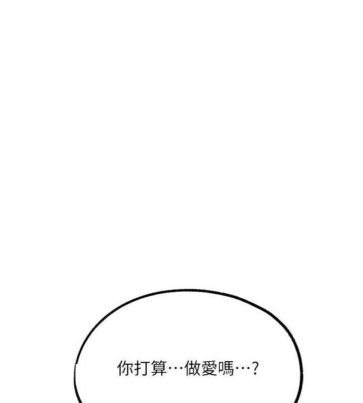 173.jpg