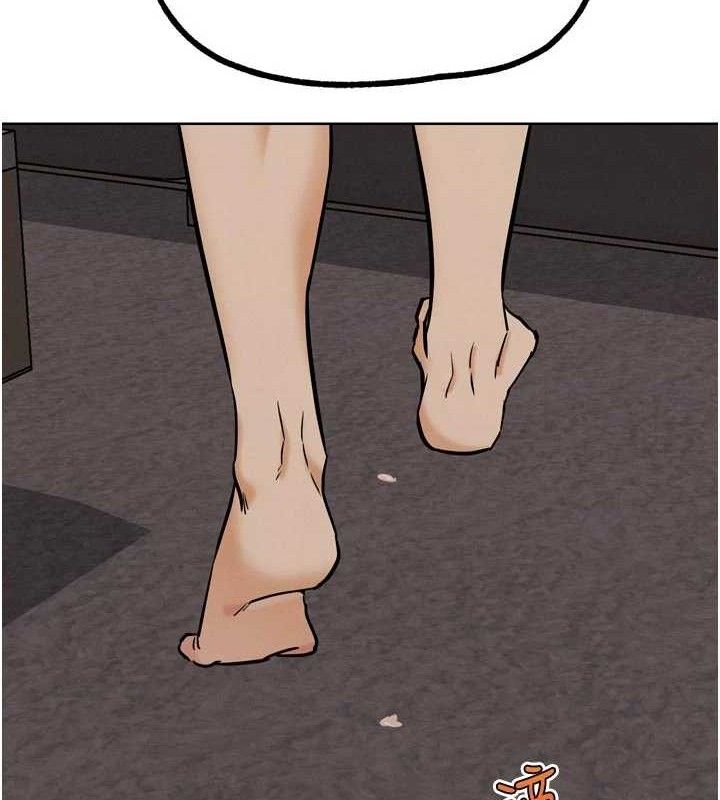 174.jpg