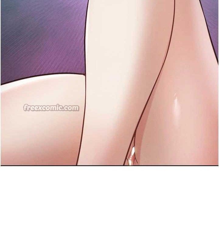181.jpg