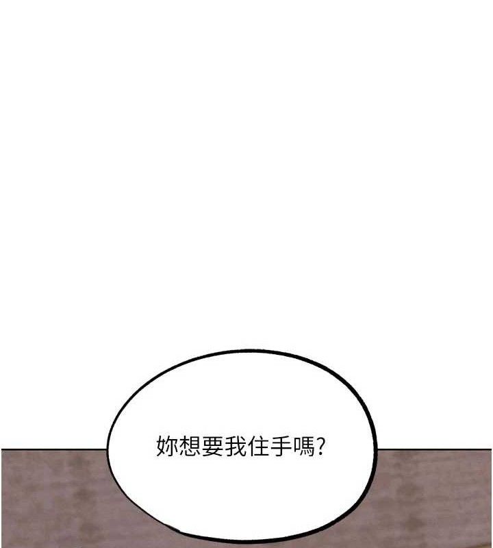 182.jpg