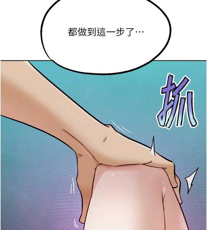 180.jpg