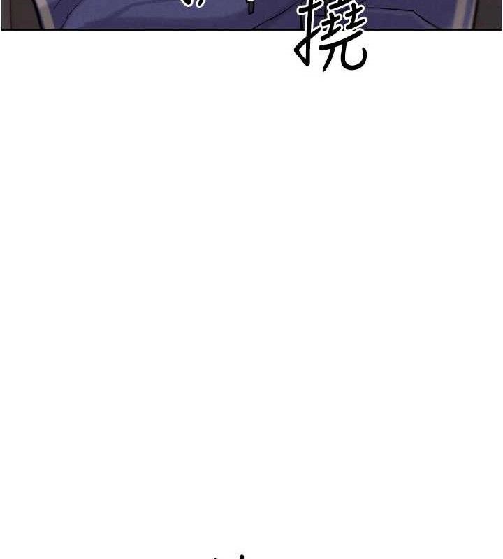 196.jpg