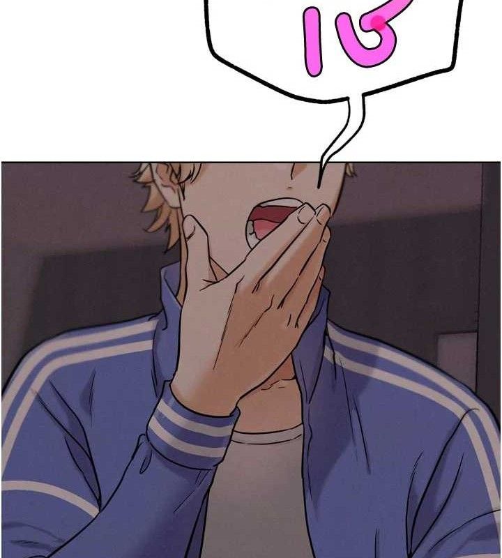 194.jpg