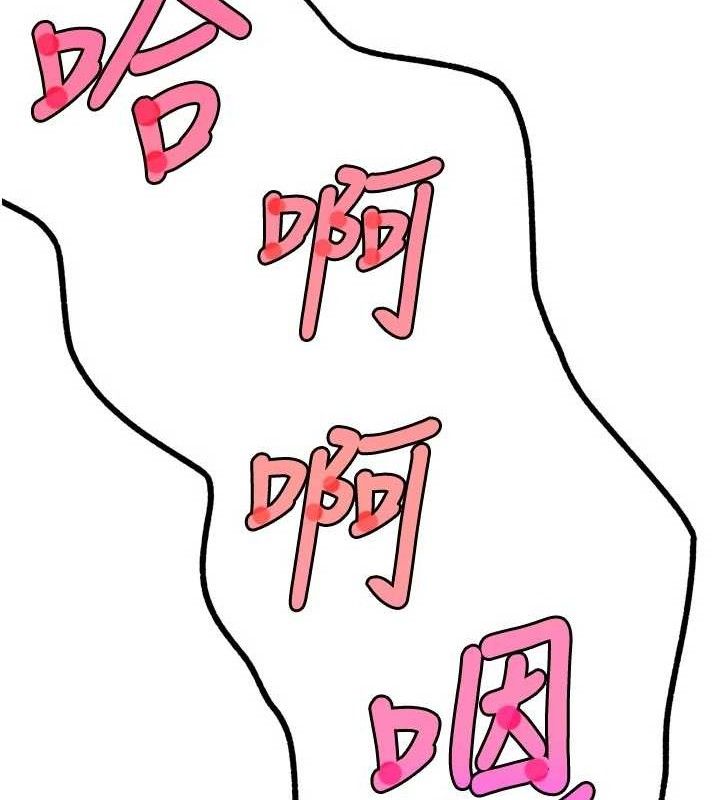 193.jpg