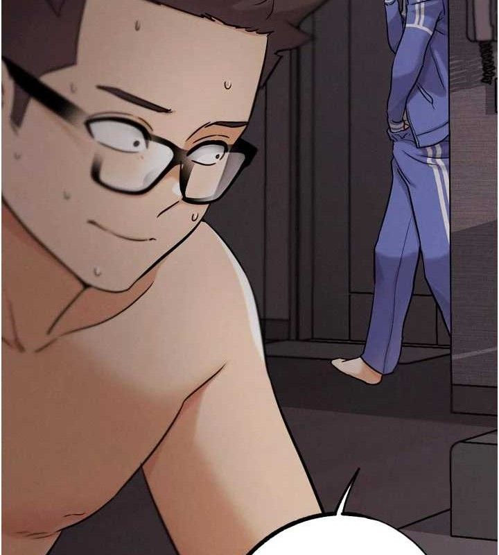 198.jpg