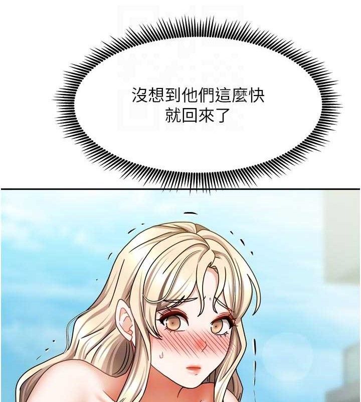 45.jpg