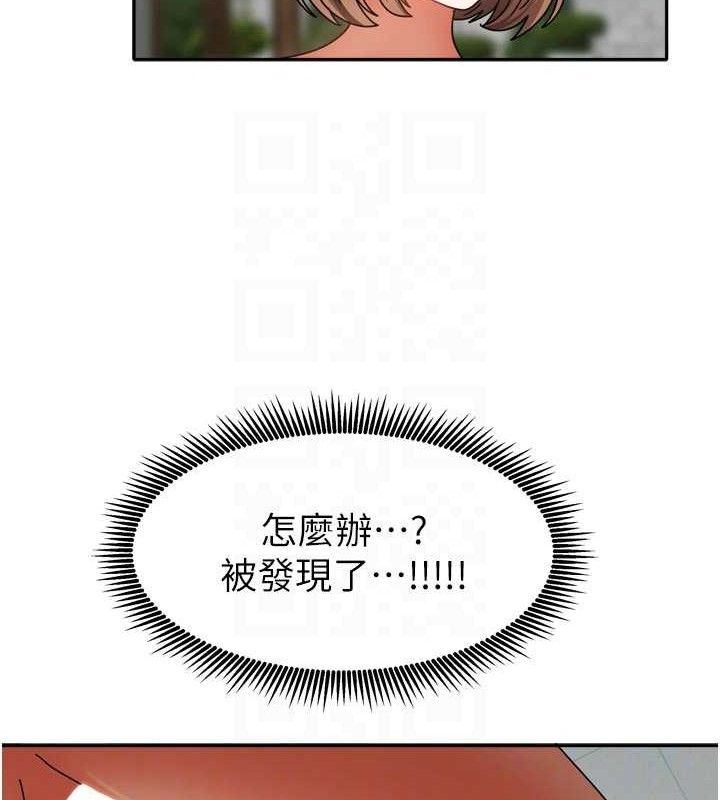 62.jpg