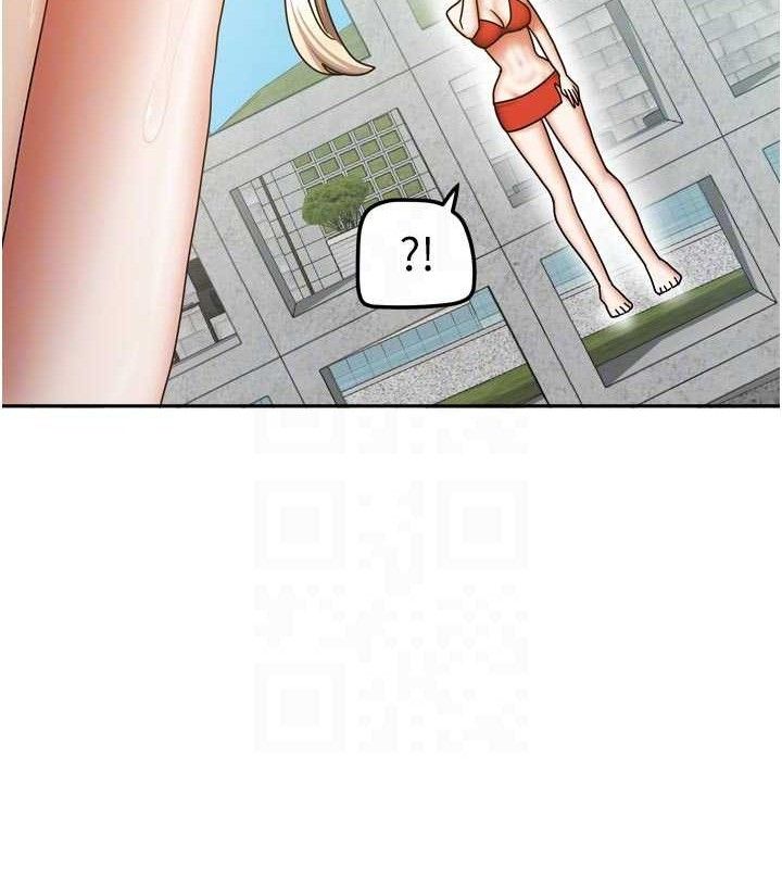 64.jpg
