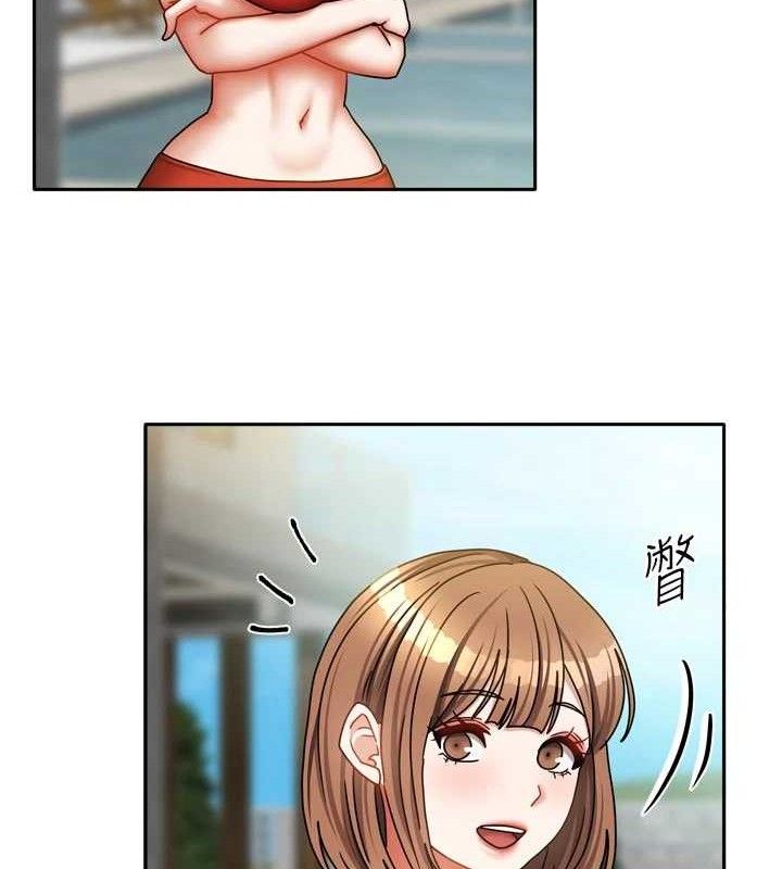 61.jpg