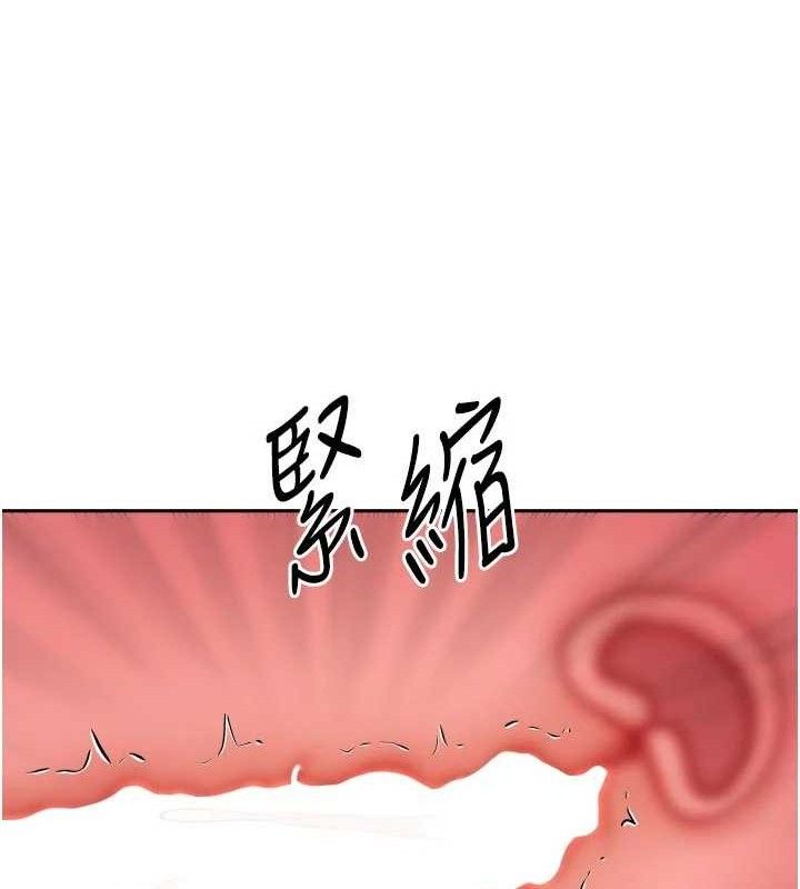 67.jpg