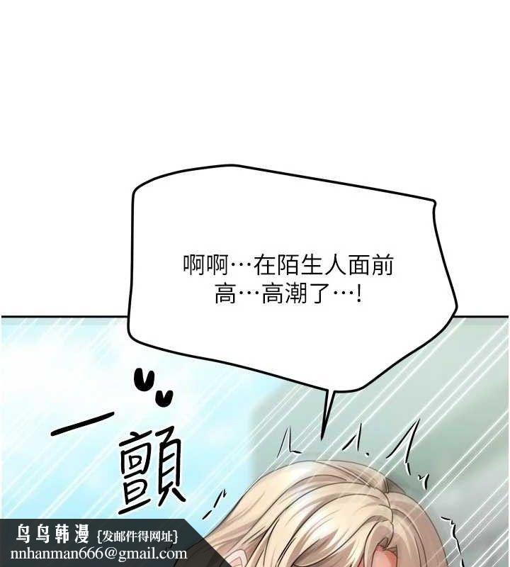 76.jpg
