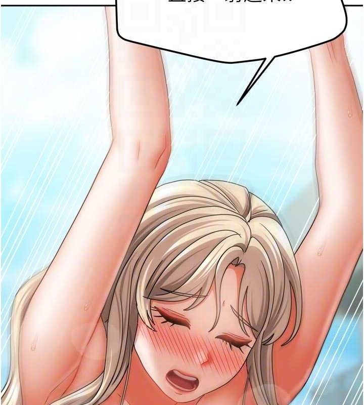70.jpg