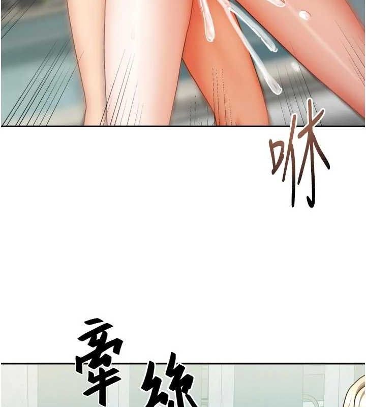80.jpg