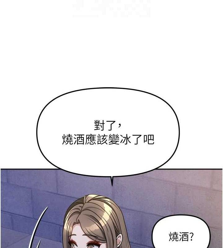 94.jpg