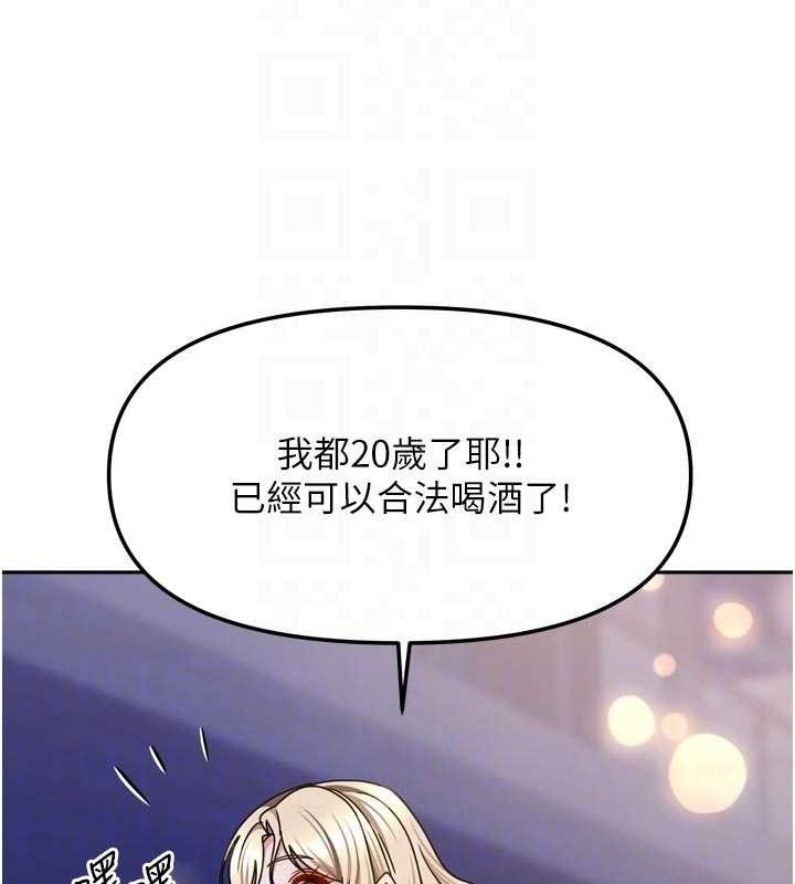 98.jpg