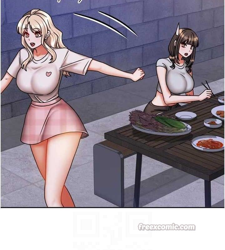 97.jpg