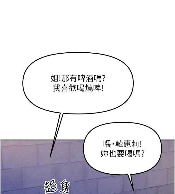 96.jpg