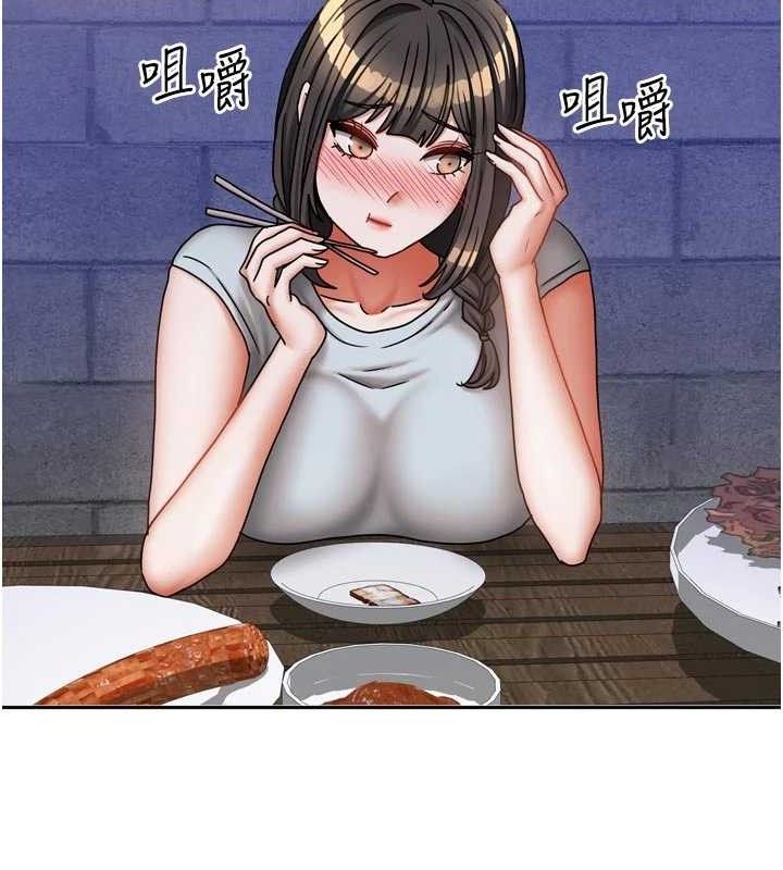 105.jpg