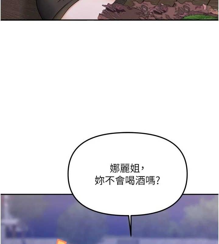102.jpg