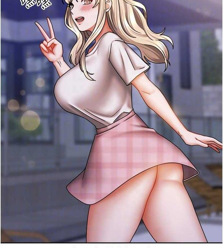 99.jpg