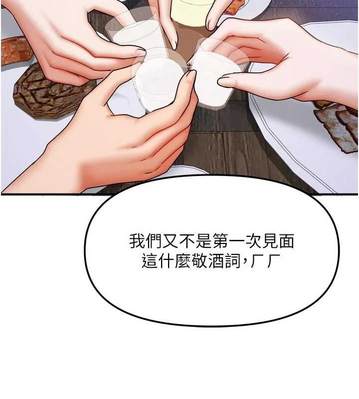 109.jpg
