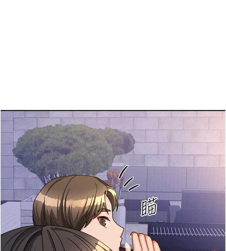 116.jpg