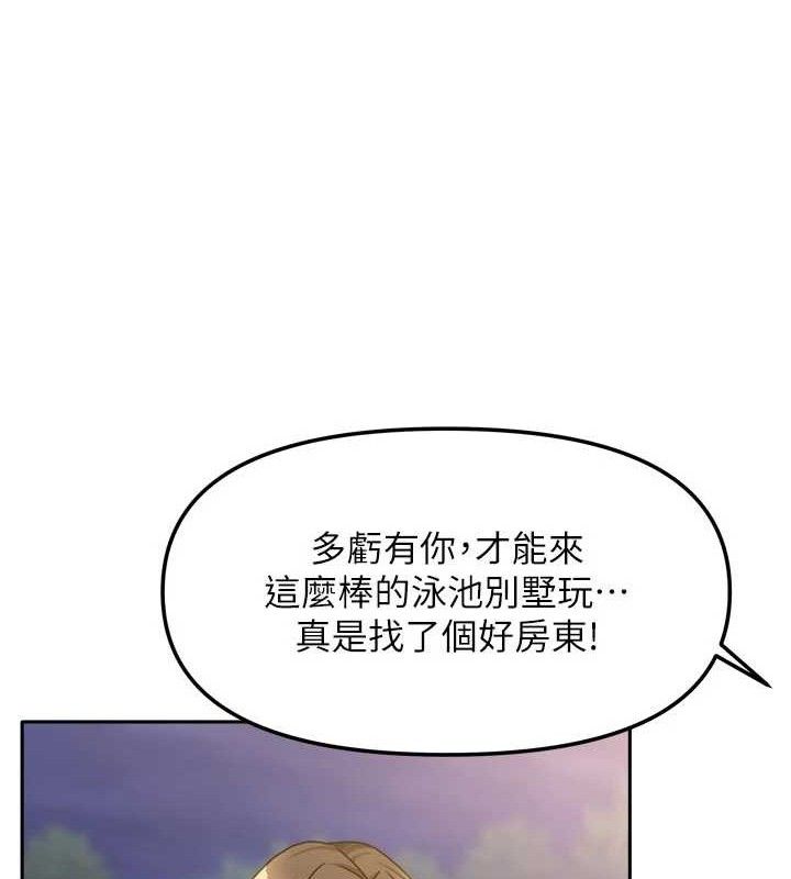 114.jpg