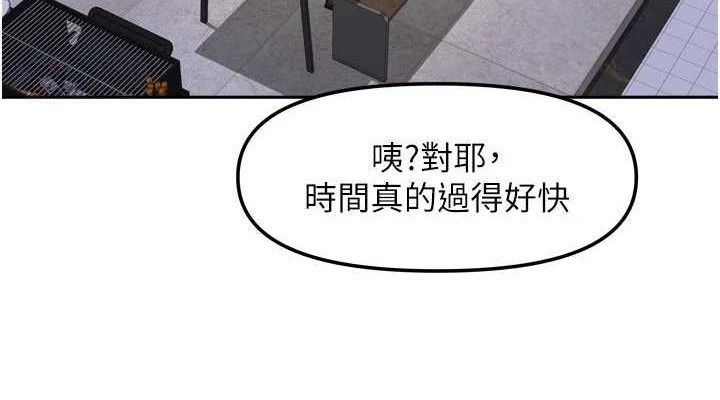 113.jpg