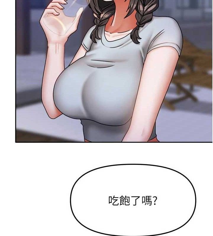 119.jpg
