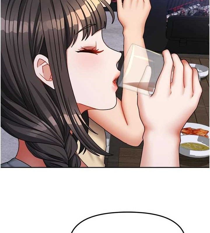 117.jpg