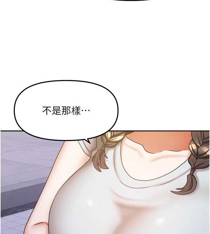 120.jpg