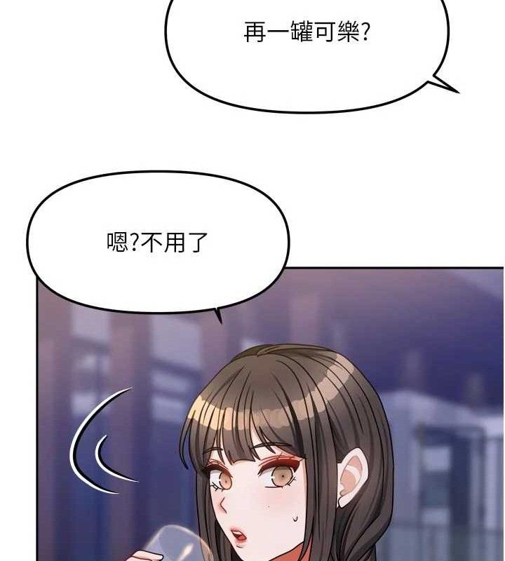 118.jpg