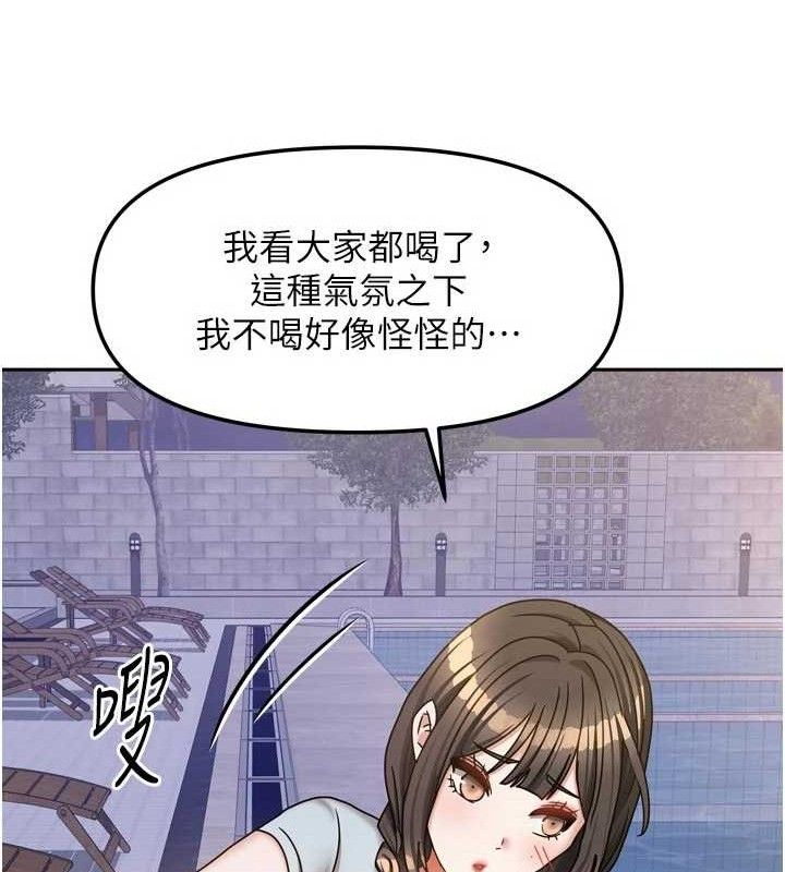 126.jpg