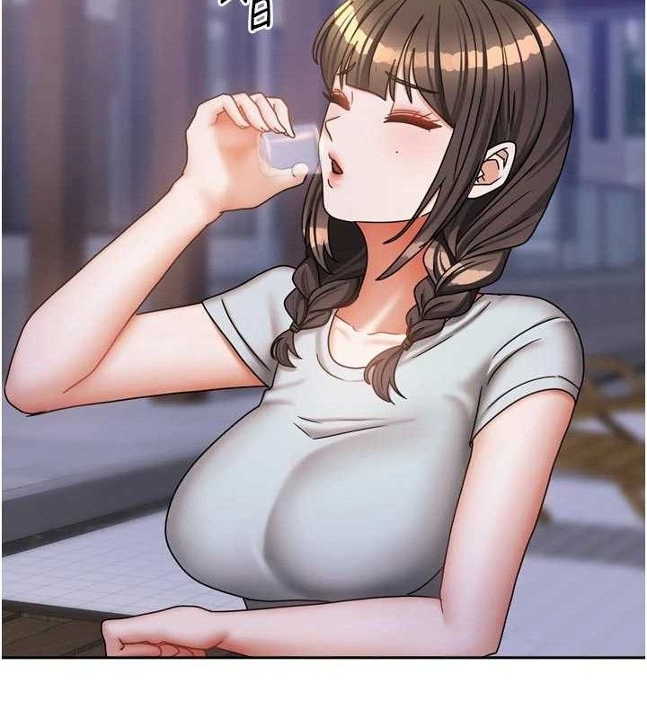 129.jpg
