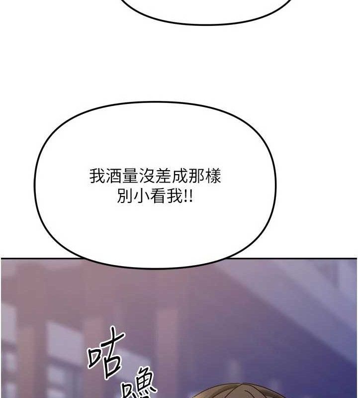128.jpg
