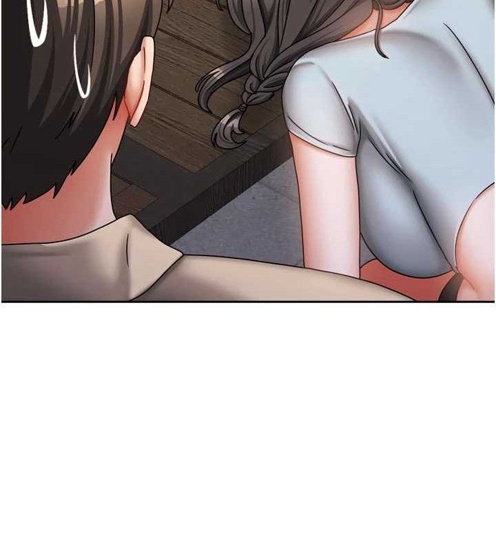 134.jpg