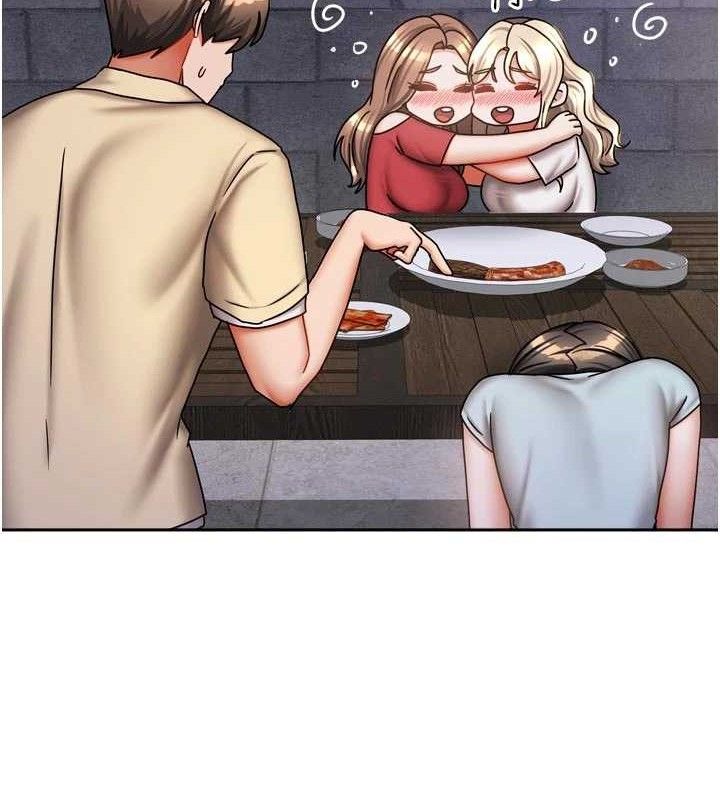 138.jpg
