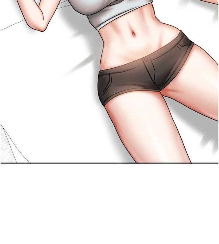142.jpg