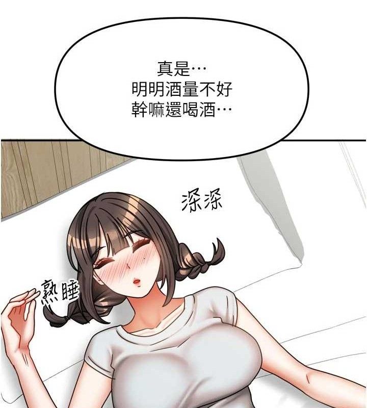 141.jpg