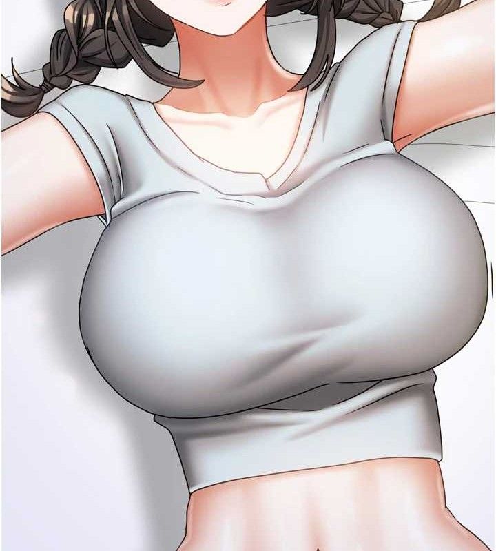 148.jpg
