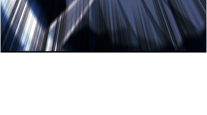 74.jpg