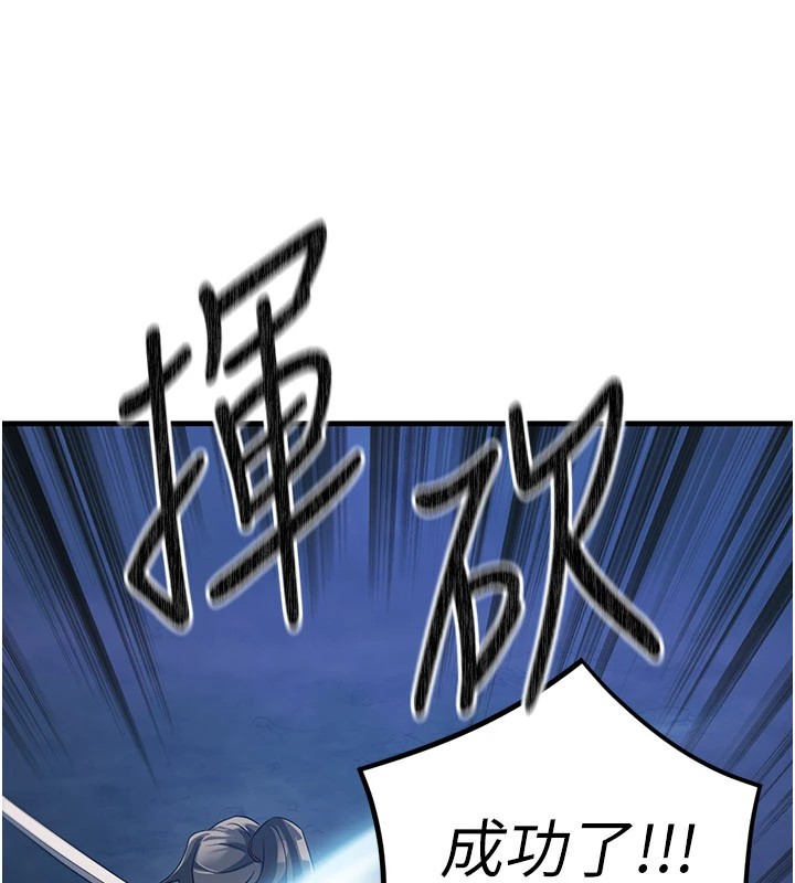 71.jpg