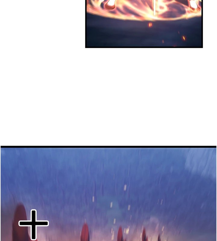 85.jpg