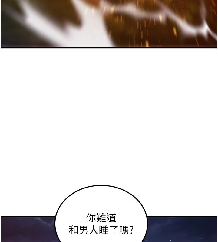 90.jpg