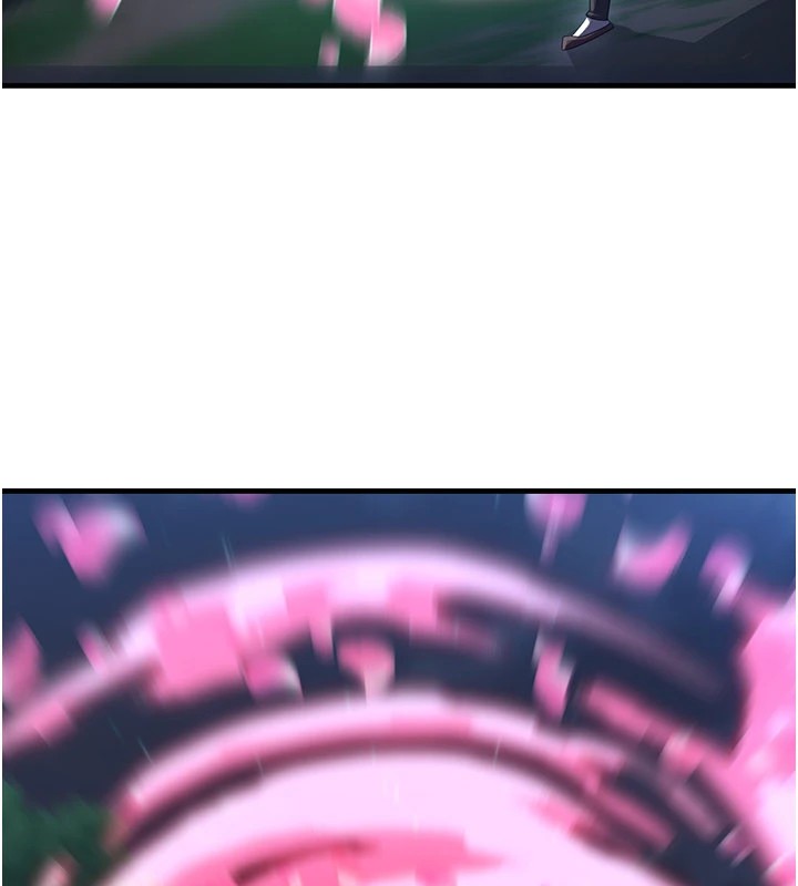 101.jpg