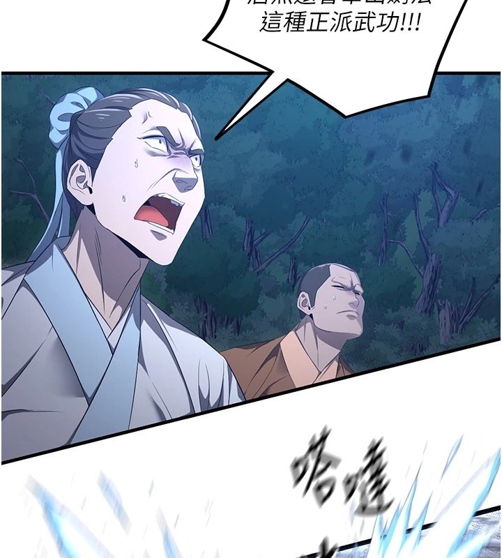 107.jpg