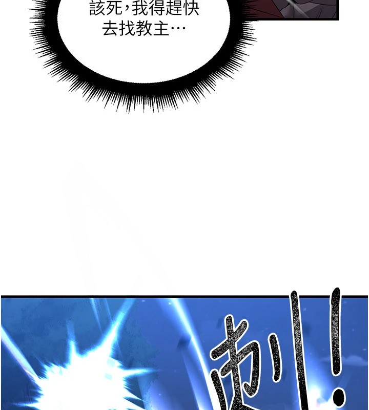 114.jpg