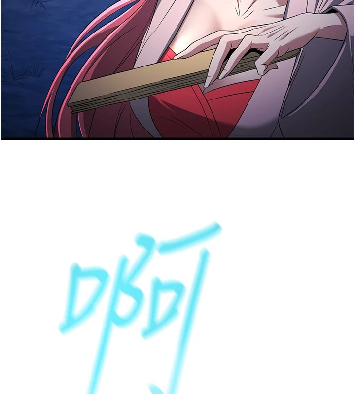 127.jpg