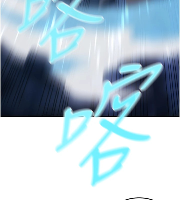 131.jpg