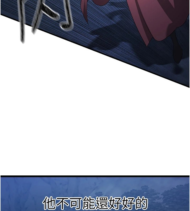 134.jpg